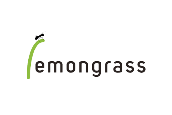 Lemongrass Lemongrass
