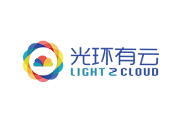 Light2Cloud Light2Cloud