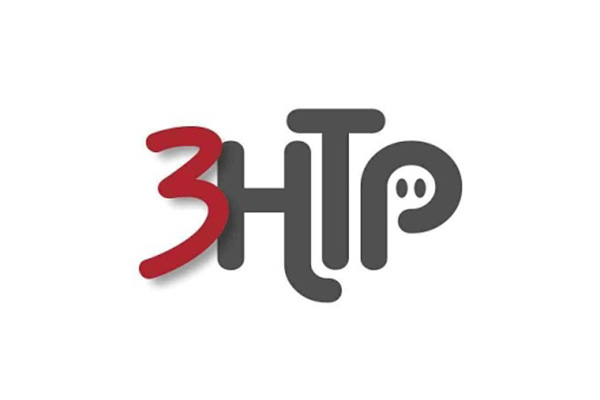 3HTP 3HTP