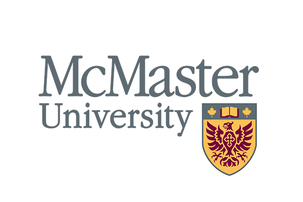 McMaster University McMaster University