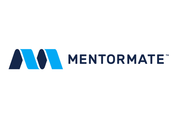 MentorMate MentorMate