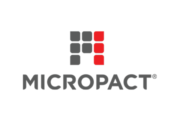 MicroPact MicroPact