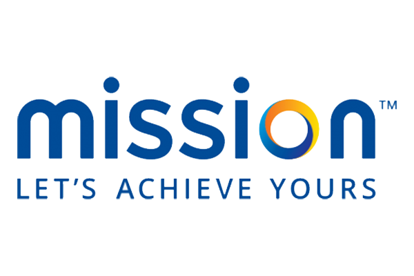 600x400_Mission 600x400_Mission