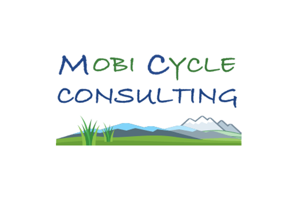 MobiCycle Consulting MobiCycle Consulting