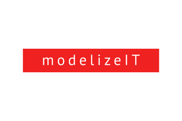 modelizeIT modelizeIT