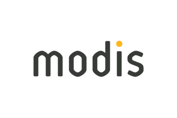 Modis Modis