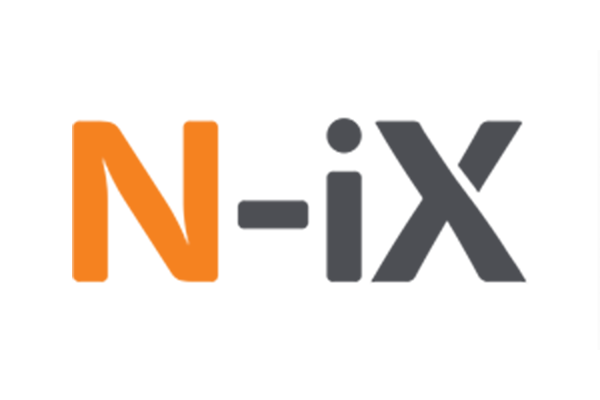 N-iX N-iX