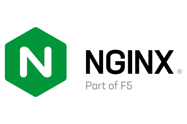 NGINX NGINX