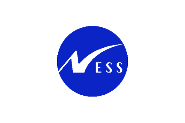 Ness Ness