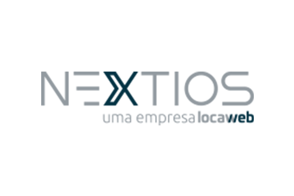Nextios Nextios