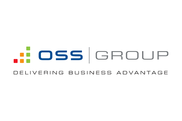 OSS Group OSS Group