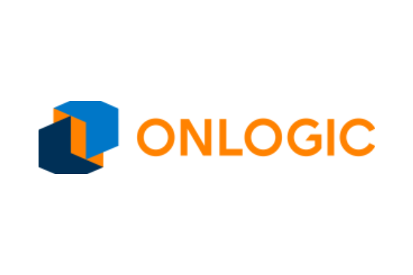 Onlogic Onlogic