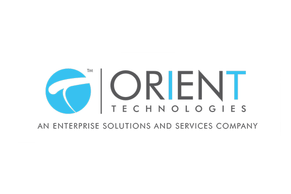 Orient Technologies Orient Technologies