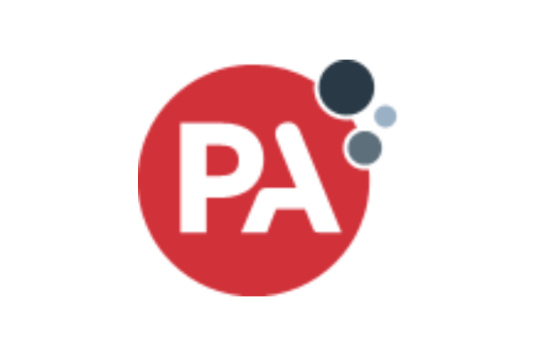 600X400_PA 600X400_PA
