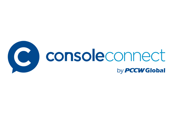 Console Connect Console Connect