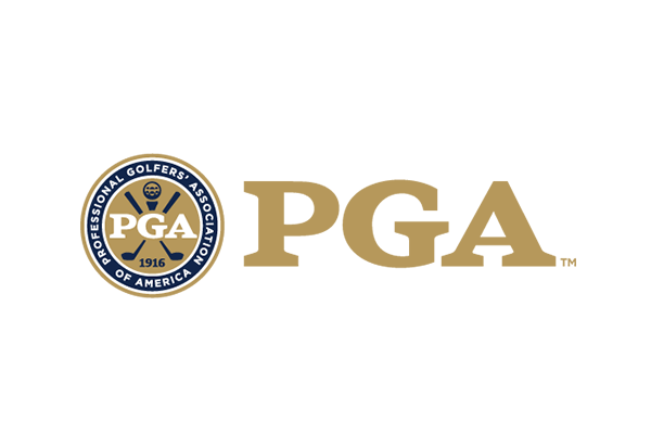 PGA PGA