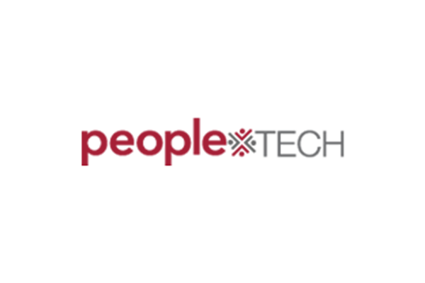 People Tech Group People Tech Group