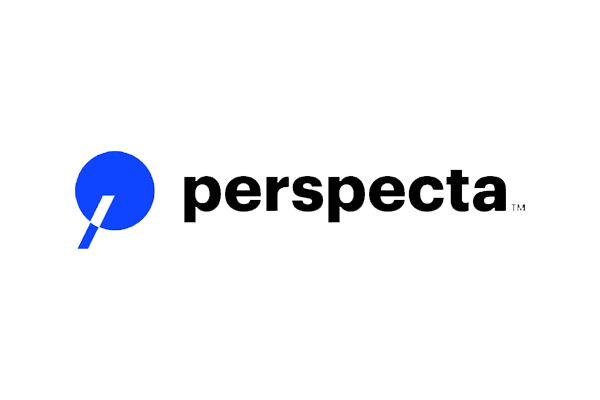 Perspecta Perspecta