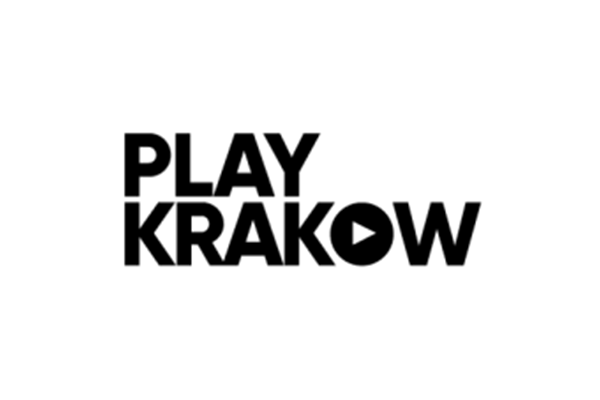 Play Kraków Play Kraków