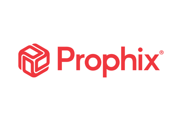 Prophix Prophix