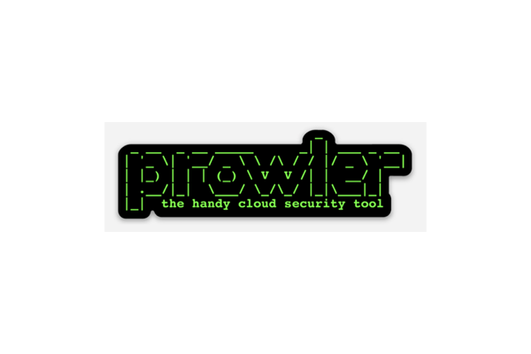 Prowler Prowler