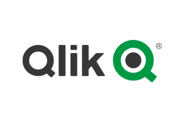 Qlik Qlik