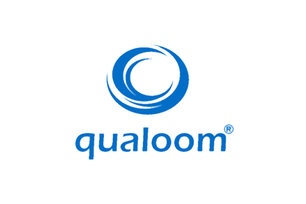 Qualoom Qualoom