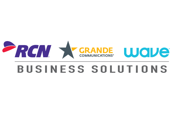 RCN/Grande/Wave Business Solutions RCN/Grande/Wave Business Solutions