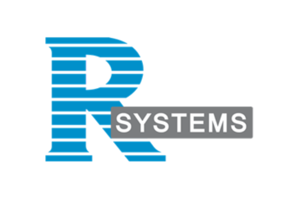 R Systems R Systems