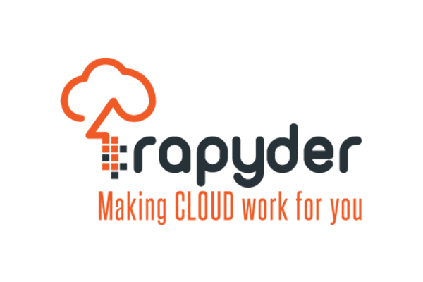 Rapyder Rapyder