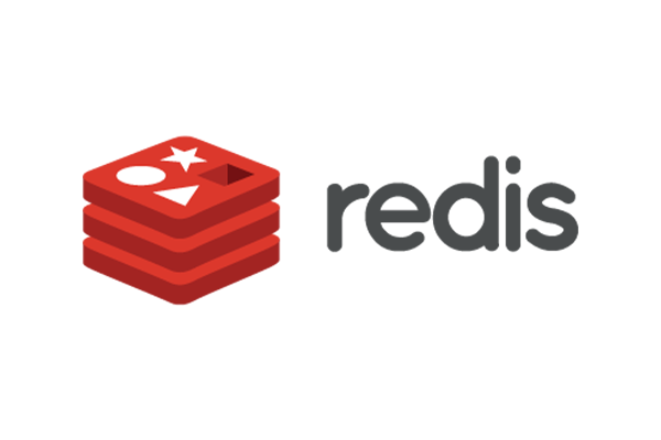 Redis Redis