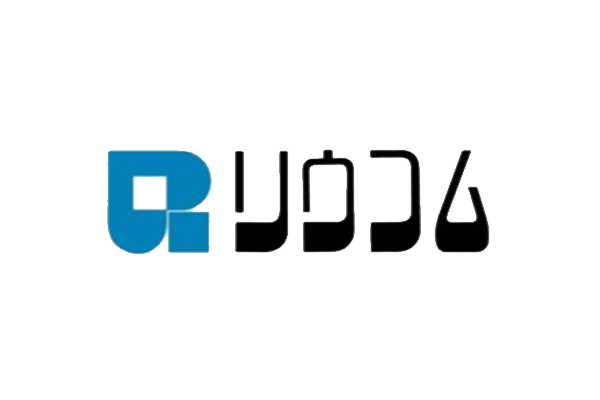 Ryucom Ryucom