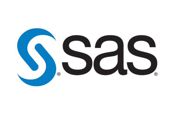 SAS SAS