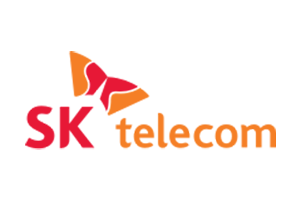 SK Telecom SK Telecom