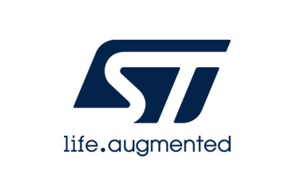 STMicroelectronics STMicroelectronics