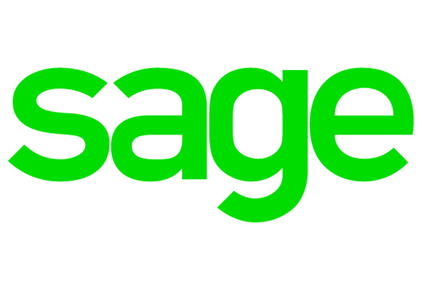 Sage | Intacct Sage | Intacct