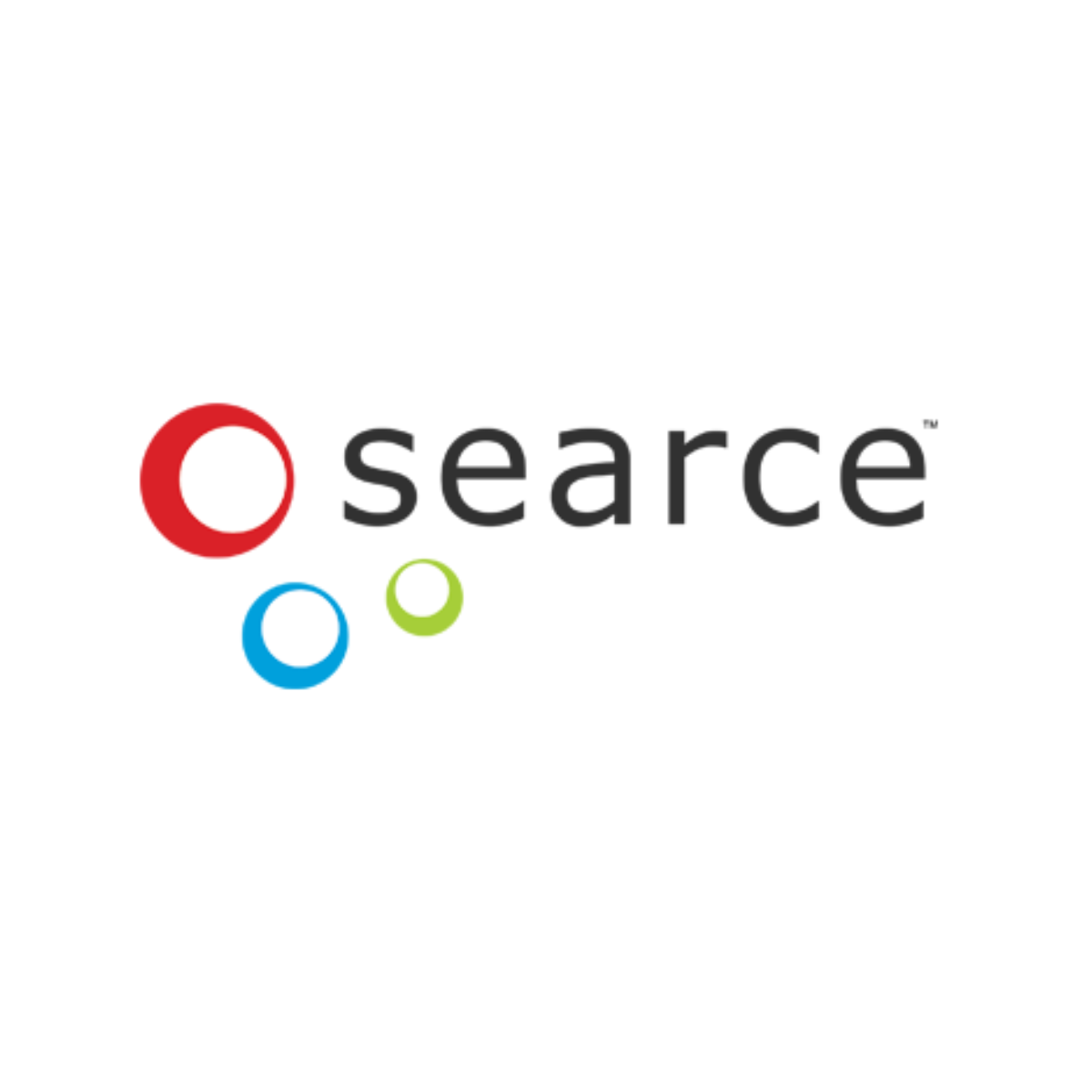 600x400_Searce 600x400_Searce