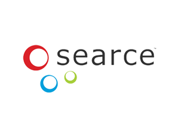 Searce Searce
