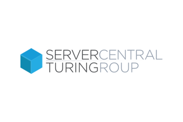 ServerCentral Turing Group ServerCentral Turing Group