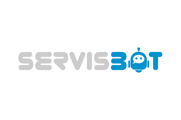 ServisBOT ServisBOT