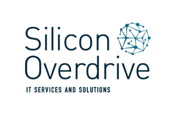 Silicon Overdrive Silicon Overdrive
