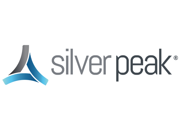 Silver Peak Silver Peak