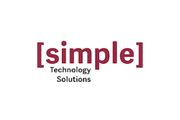 Simple Technology Solutions Simple Technology Solutions