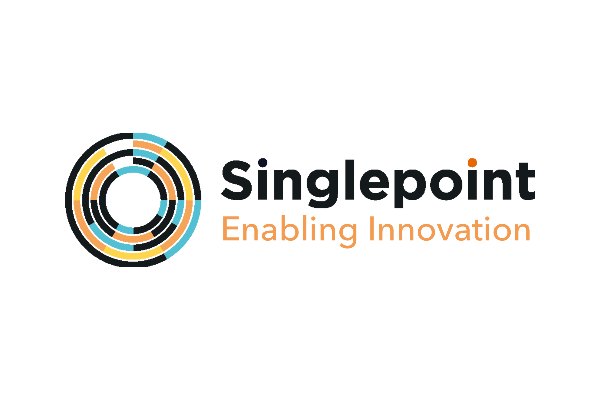 Singlepoint Singlepoint