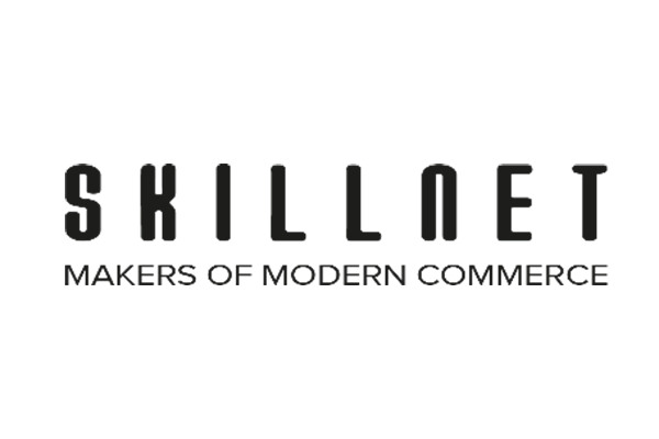 SkillNet SkillNet