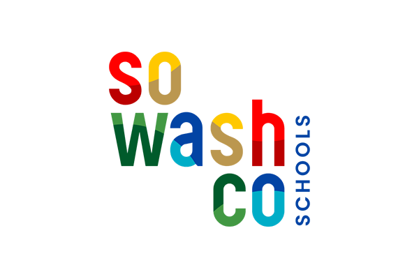 South Washington County Schools South Washington County Schools
