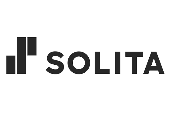 Solita Solita