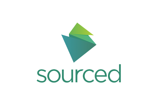 Sourced Group Sourced Group
