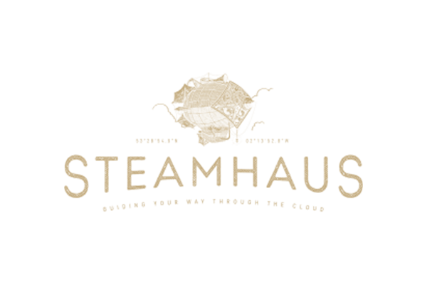 Steamhaus Steamhaus