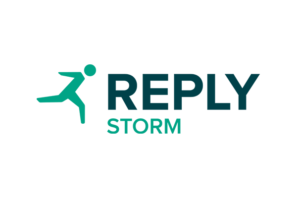 Storm Reply Storm Reply